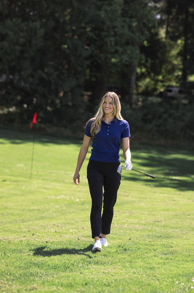 C&B - Bonney Lake - Golfbuxur - 2 litir