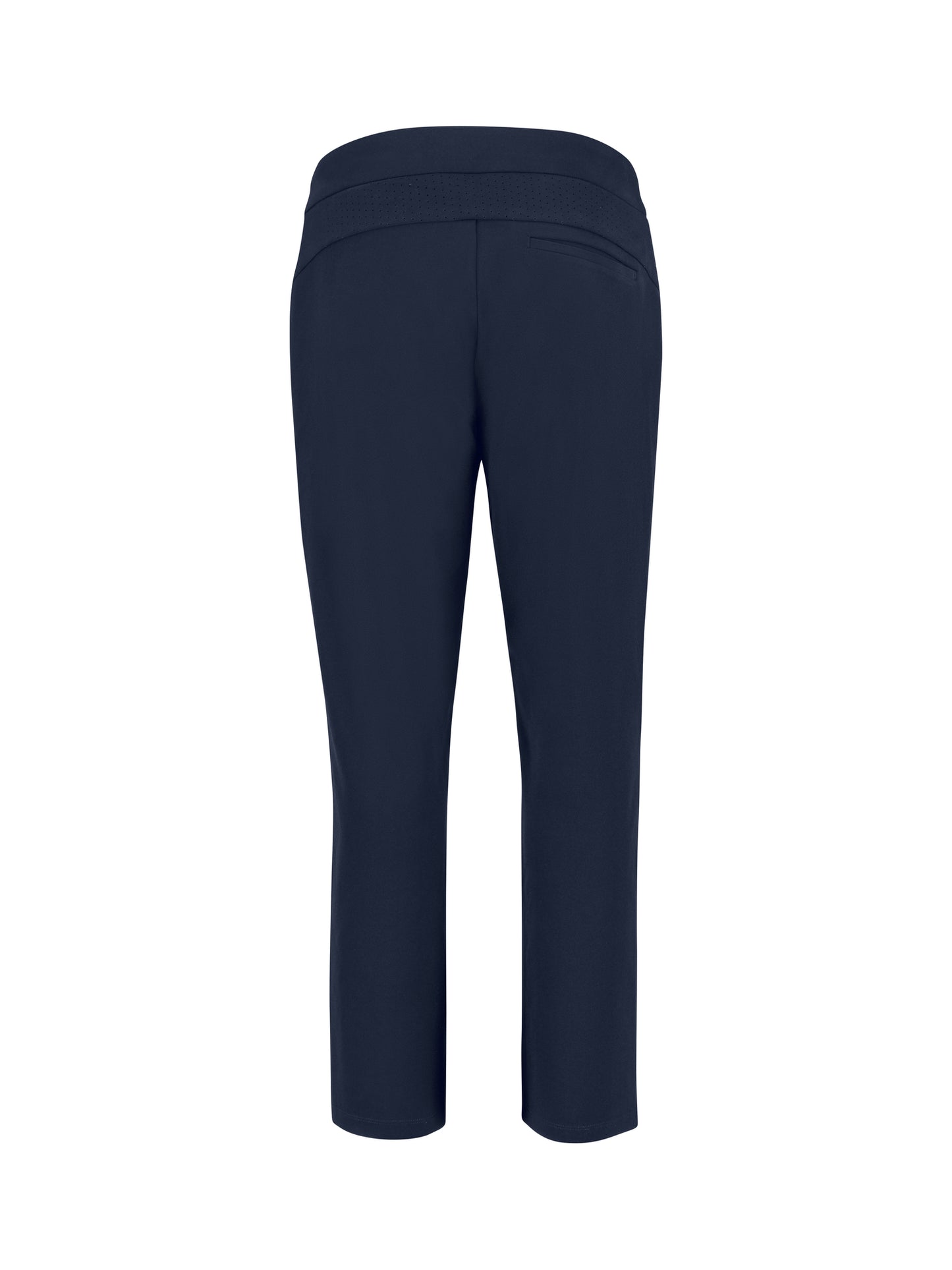 C&B - Bonney Lake - Golfbuxur - 2 litir