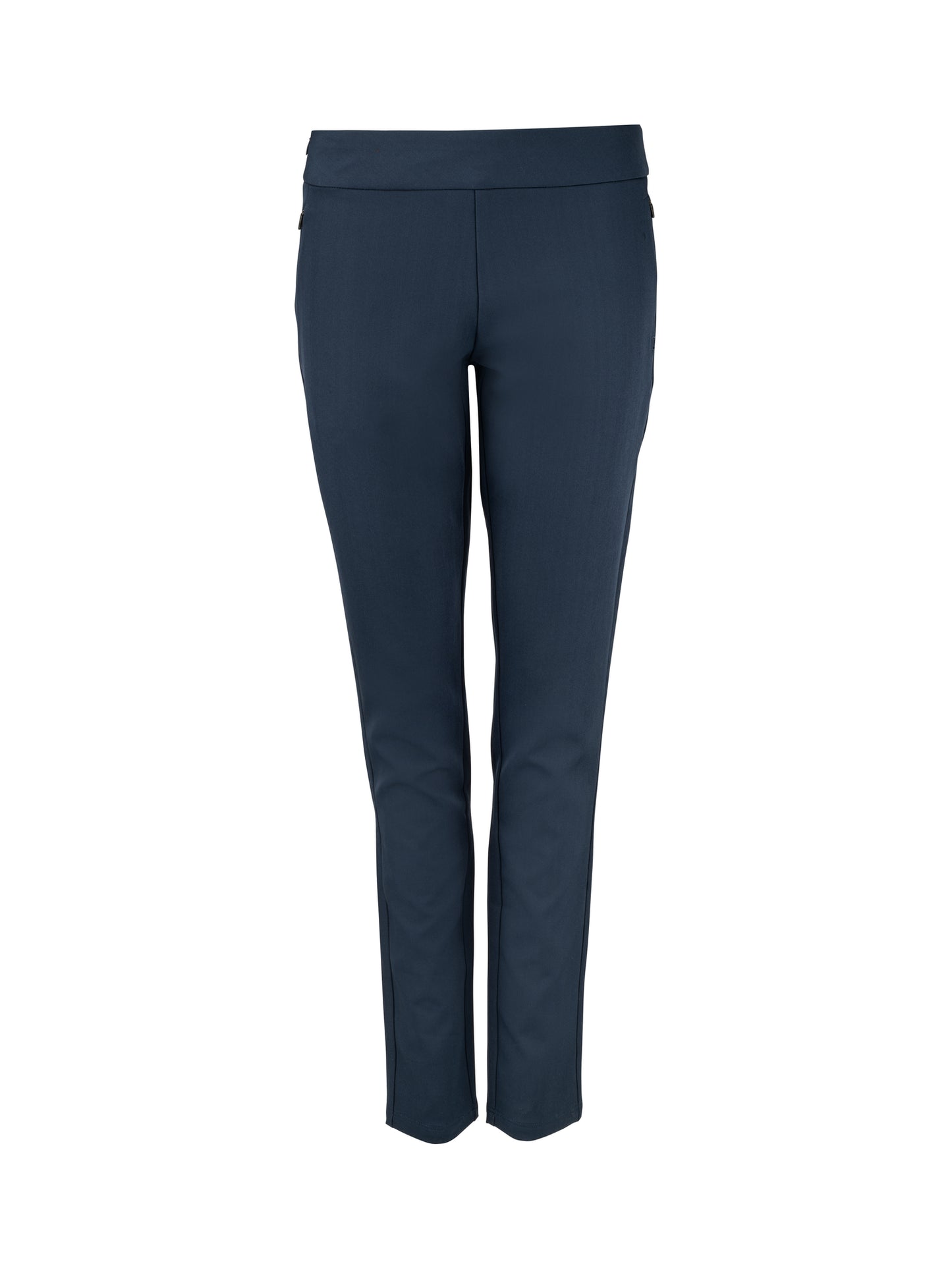 C&B - Bonney Lake Long - Golfbuxur - 2 litir