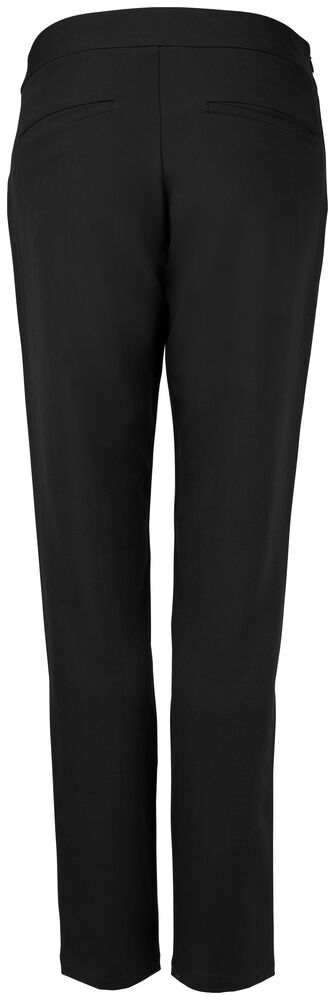 C&B - Bonney Lake Long - Golfbuxur - 2 litir