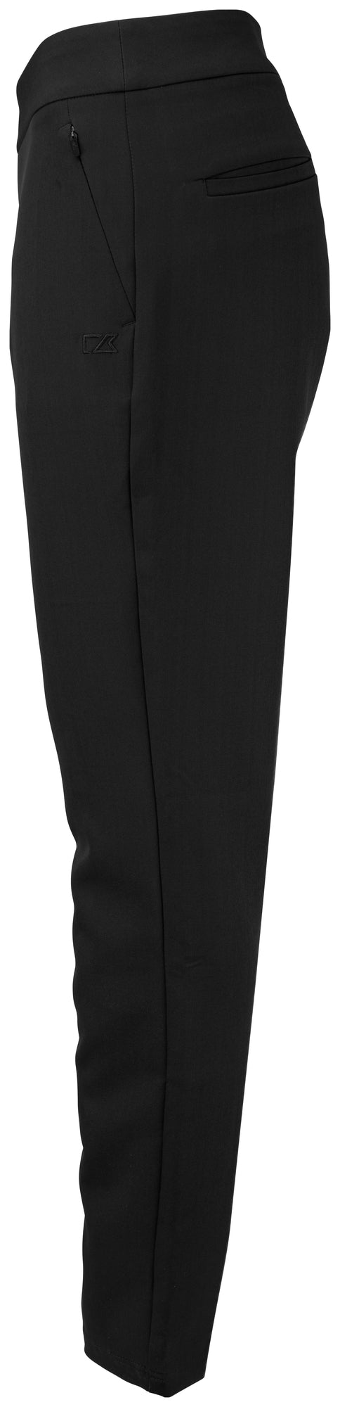 C&B - Bonney Lake Long - Golfbuxur - 2 litir