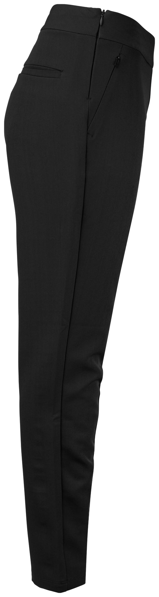 C&B - Bonney Lake Long - Golfbuxur - 2 litir