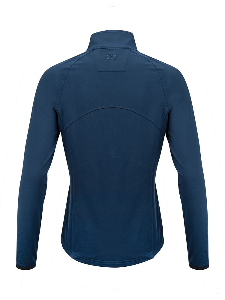 C&B - Adapt Hálfrennd - Dömusnið - 2 litir