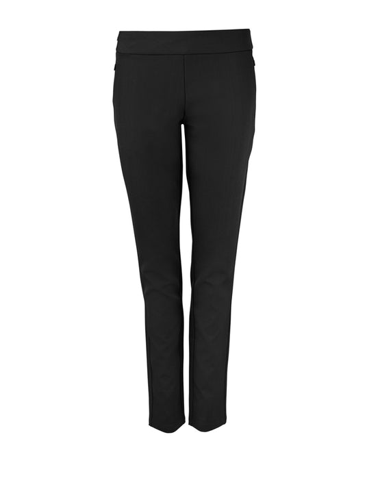 C&B - Bonney Lake Long - Golfbuxur - 2 litir