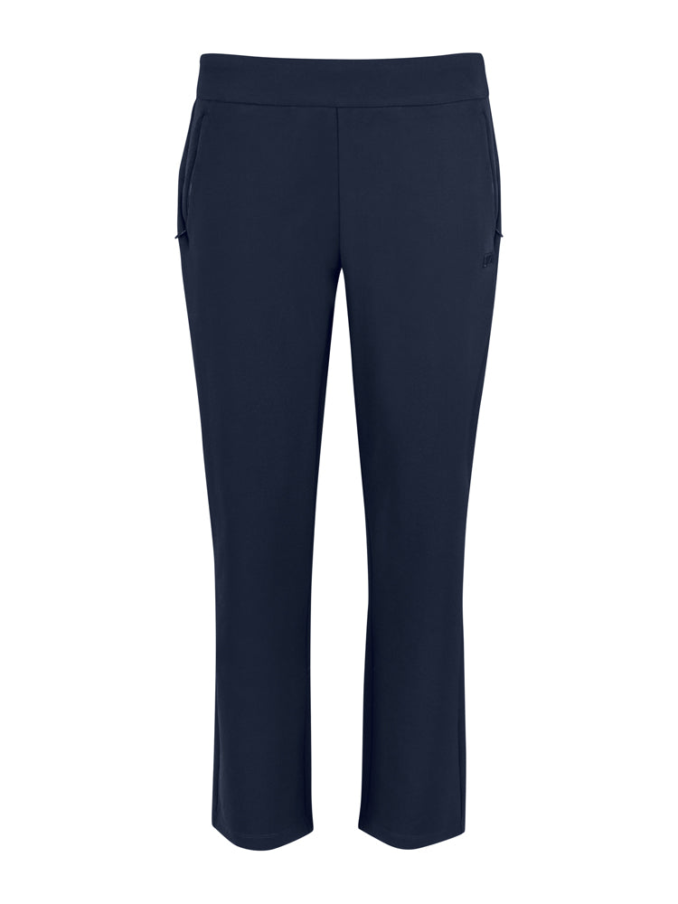 C&B - Bonney Lake - Golfbuxur - 2 litir