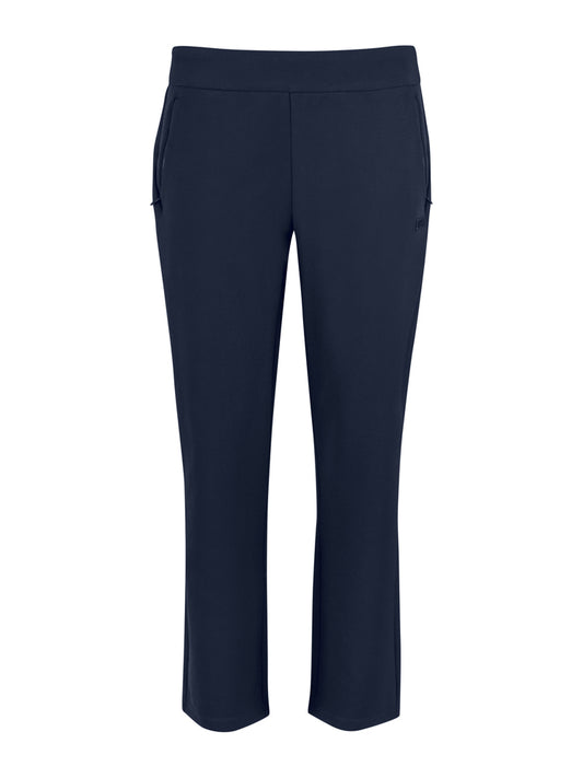 C&B - Bonney Lake - Golfbuxur - 2 litir