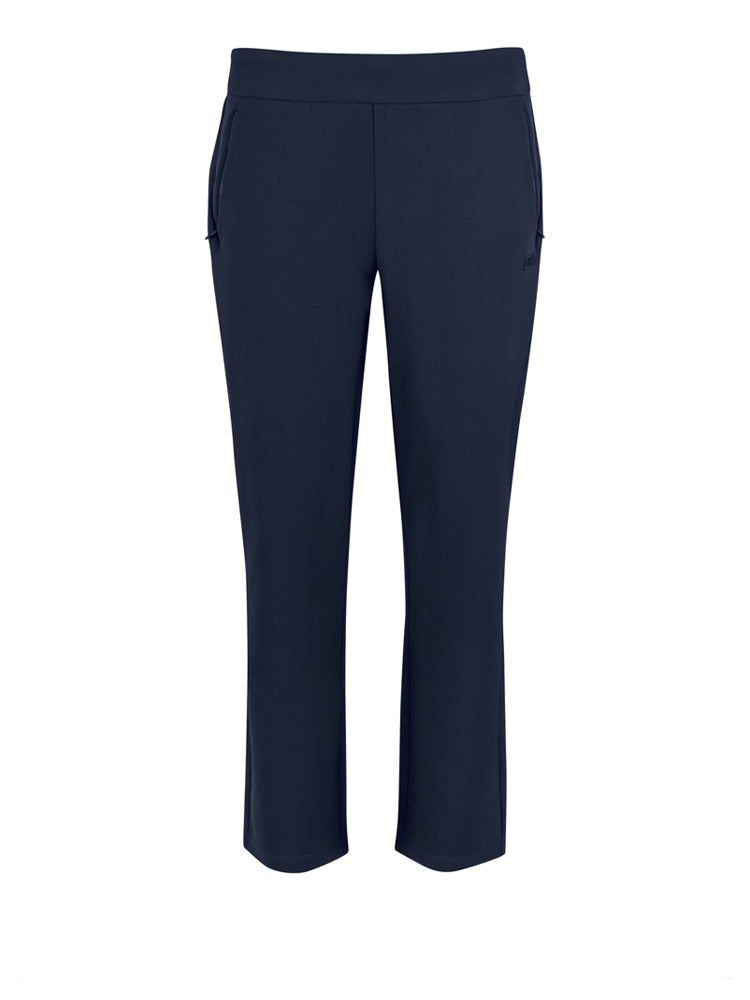 C&B - Bonney Lake - Golfbuxur - 2 litir