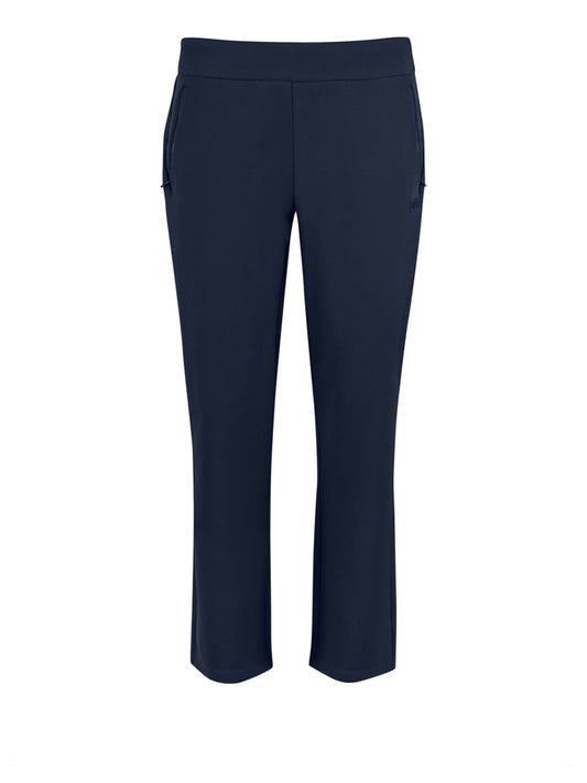 C&B - Bonney Lake - Golfbuxur - 2 litir