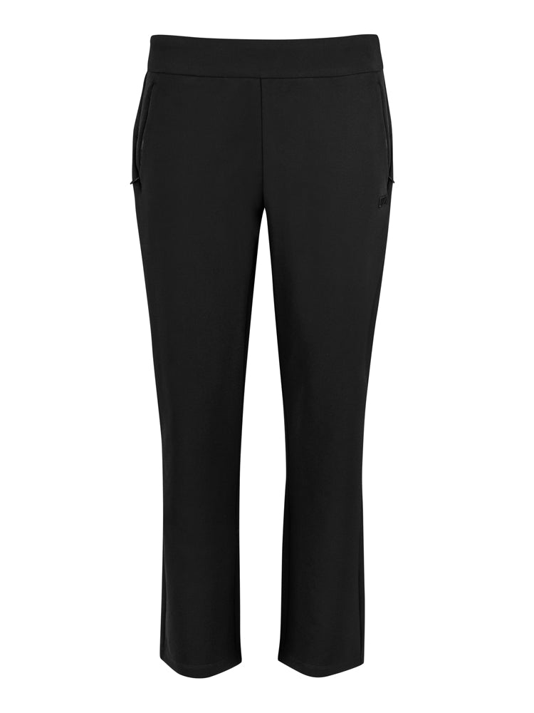 C&B - Bonney Lake - Golfbuxur - 2 litir