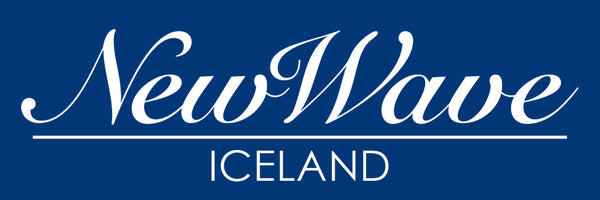 NWI