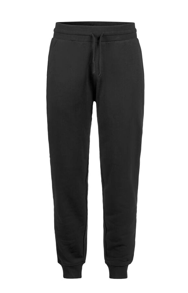 FAGÞRIF - UM buxur (unisex)