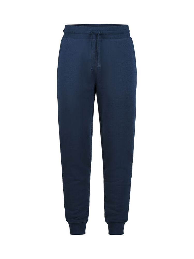 UM jogging buxur - Unisex - 4 litir